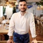 Visul unui român plecat la muncă în străinătate, devenit realitate după 7 ani de sacrificii. „Am lucrat ca un nebun”