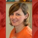 Româncă însărcinată în opt luni, dispărută fără urmă în străinătate. Vecinii: „Au fost de multe ori certuri cu fostul”