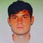 Tânăr român dispărut în străinătate. Familia din România este extrem de îngrijorată