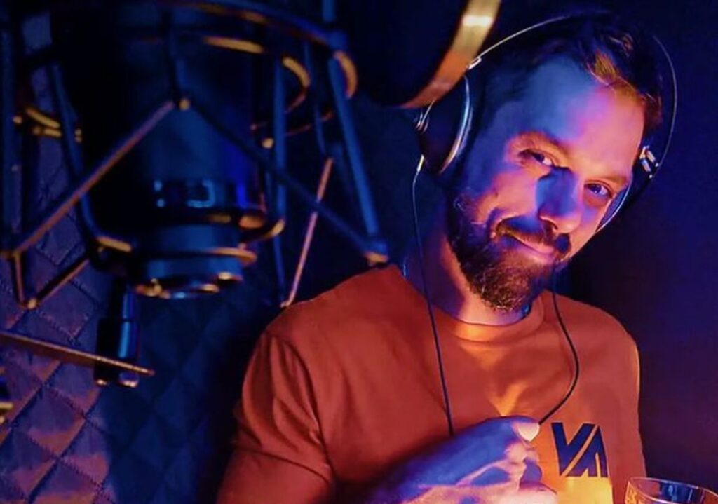 Cine este DOC de la Survivor România. Vârstă, nume real, soție, carieră