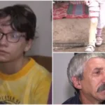 Tatiana, o fetiță de 11 ani, a fost operată greșit de șase ori la același picior. Părinții sunt devastați de durere și au nevoie de 30.000 de euro pentru intervenție