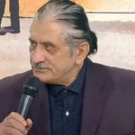 Jean Paler îi critică pe Mihai Bendeac și Mihai Bobonete: „Eu nu mă desfac la șliț ca să râdă lumea”