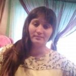 Povestea cutremurătoare a Mădălinei, tânăra care nu se mai recunoaște în oglindă. Un accident i-a schimbat viața