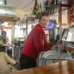 O româncă din Spania a ajuns pe nedrept la închisoare după ce autoritățile au confundat-o cu o infractoare