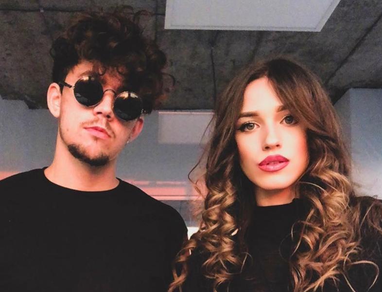 El este românul care a compus imnul Campionatului Mondial de Fotbal din Qatar