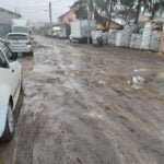 Un bărbat și-a pus capăt zilelor, după ce a aflat ce a făcut fiica sa