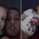 "Mami, simt că mor". Părinții au dus-o la spital de trei ori, dar medicii n-au băgat-o în seamă. S-a stins la doar 5 ani