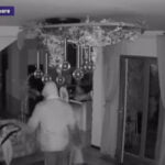 „Nu ieșiți din cameră dacă vreți să trăiți”. Cum a decurs un jaf sub amenințarea morții la o familie din Crevedia
