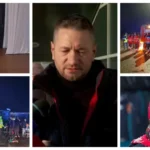 Minune înainte de Crăciun! Tatăl Alexiei este extrem de fericit că fiica sa își va putea folosi brațele în proporție de 85%: ”Îmi dădeau lacrimile pentru că eu îi spun ei iubirea mea cea mică”