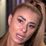 „Copilul meu trăiește cu 1500 de euro pe lună?”. Anamaria Prodan, decizie radicală după ce instanța a stabilit valoarea pensiei alimentare