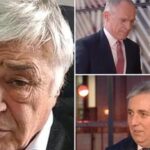 Antreprenorii români încep boicotul, după ce Austria a votat NU pentru Schengen. "Nu vom mai lucra cu OMV Petrom niciodată"