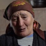 Strigătul de ajutor al unei bătrâne bolnave de cancer, care trăiește cu 1000 de lei pe lună: "Domnule ministru, te rog să mă salvezi"