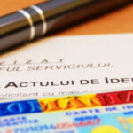 Acte necesare pentru buletin, în 2023. Acte necesare și ce taxe plătești