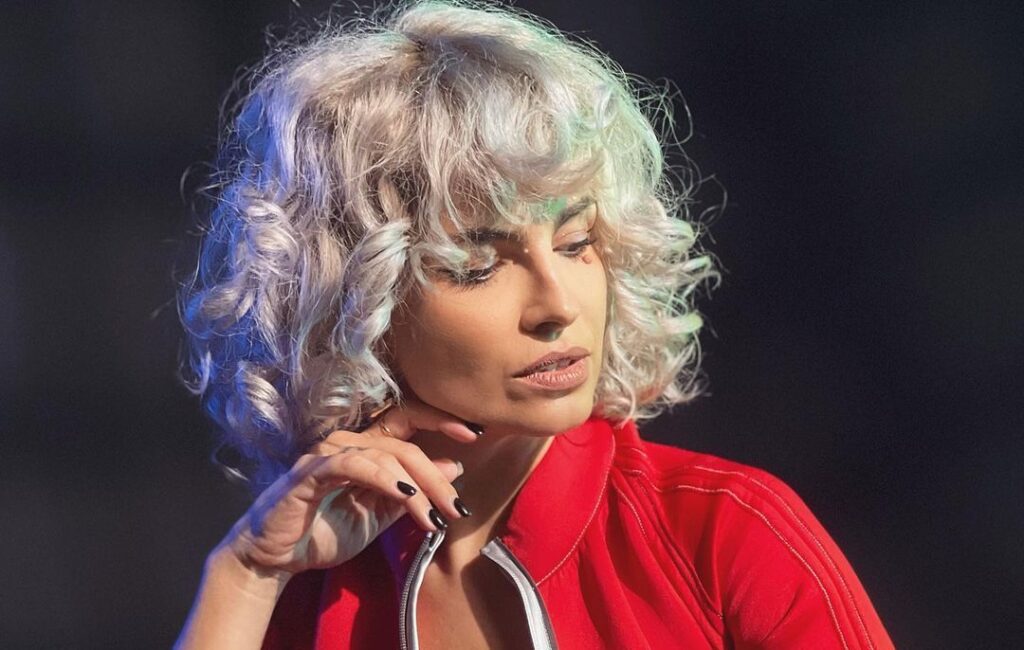 Cine este Bianca Patrichi de la Survivor