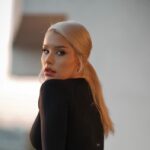 Cine este Carmen Grebenișan de la Survivor România. Înălțime, vârstă, soț, Instagram