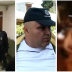 Interlopul Fane Căpăţână, arestat pentru 30 de zile. S-a dat drept poliţist şi a furat un portofel cu 2.500 lei de la srilankez