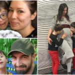 Cristina Bălan, mama a doi copii cu sindrom Down, dezvăluiri emoționante: "Am fost acuzată că am născut copii defecți"