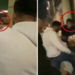 Trei români au scandalizat opinia publică din Italia după ce au agresat un tânăr cu dizabilități și i-au stricat bicicleta