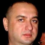 Leo de la Strehaia a suferit un accident vascular cerebral în închisoare. Acesta se află în stare gravă