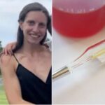 O femeie de 36 de ani, mamă a doi copii, a murit din cauza gripei, la mai puțin de o zi după ce s-a îmbolnăvit. Reacţia medicilor