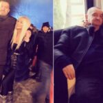 Fiica milionarului din Ploiești care și-a pus capăt zilelor în propriul hotel rupe tăcerea: "Nu s-a sinucis din cauza datoriilor"