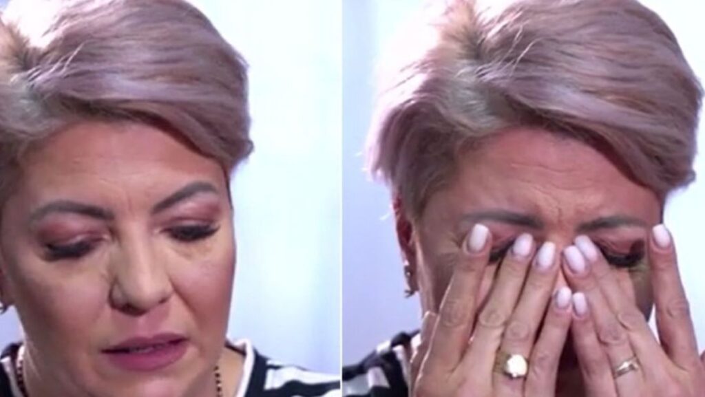 Povestea Gianinei, asistenta care a învins moartea după ce medicii i-au spus că mai are de trăit doar 3 luni