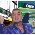 Gigi Becali îndeamnă la boicotarea firmelor austriece din țară, după eșecul Schengen: „Austria a dat cea mai mare șpagă, două sute de milioane, ca să fure Petrom”