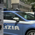 Ce a făcut un polițist italian când a descoperit că un cerșetor român furase de la el. Gestul a impresionat pe toată lumea