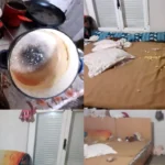 Nici o faptă bună nu rămâne „nepedepsită”. Ce a pățit femeia din Constanța care s-a decis să ajute o familie nevoiașă.