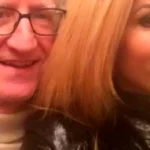 O româncă a înșelat un italian cu 780.000 de euro, pentru a accepta să se căsătorească