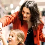 Povestea care a impresionat toată România: „Te rog, mamă, ai promis că anul ăsta va veni Moșul”