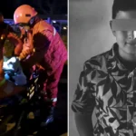 Ți se sfâșie sufletul! Reacția mamei minorului de 11 ani care a murit, după ce a fost lovit pe trecerea de pietoni, în Petroșani: „Nenorocitule, meriţi să mori!”