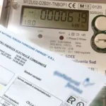 Cum sunt păcăliți românii la facturile utilităților. Avocat Adrian Cuculis: „Acesta este primul semn de abuz”