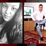 Povestea ucigașului din a doua zi de Crăciun. Sângerosul „Mânuță” se consideră acum nedreptățit de justiție