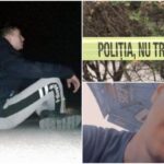 La doar 18 ani, Adrian a decis să îşi încheie socotelele cu viaţa. Singurătatea a fost prea apăsătore pentru tânărul din Sălaj