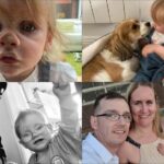 O fetiță de 2 ani a murit în somn, la câteva ore după ce a fost trimisă acasă de către medici. Familia este revoltată: "Vrem răspunsuri"