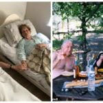 Căsătoriți de 70 de ani, au murit ținându-se de mână, la diferență de câteva minute: "I-au așezat în sicrie așa cum au dormit toată viața"