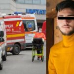 Un tânăr a murit în mâinile medicilor, la două zile după ce a fost externat din spital. Avea 20 de ani și era student la Teologie