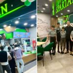 Omul de afaceri Ștefan Mandachi anunță că închide restaurantul din Viena