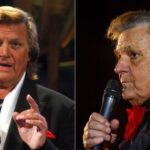 Suma ireală pe care o primește Florin Piersic de la stat după 66 de ani de muncă. Ce pensie încasează lunar actorul