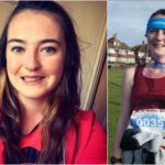 O tânără de 27 de ani a murit după ce a băut alcool pe stomacul gol