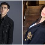 Radu Ștefan Bănică, mesaj emoționant pentru sora lui. Ce imagini înduioșătoare a publicat cu Violeta pe rețelele sociale