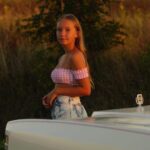 "Doamna doctor, ar trebui să beţi o gură de apă" Mărturia emoționantă a unui medic care a participat la operația Alexiei, timp de 20 de ore