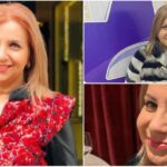 Carmen Șerban, pregătită să o ia de la capăt, după despărțirea de iubit: „Îmi doresc să-l întâlnesc pe acel suflet pereche”