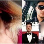 "Odihnește-te în pace, înger frumos!" Tineri găsiţi fără suflare, într-un apartament din Anglia. Mesaje sfâșietoare în amintirea unui cuplu de vis