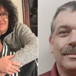 Soţ şi soţie, morţi la câteva ore distanţă, după ce au pierdut lupta împotriva cancerului. Erau internaţi în acelaşi spital: ''Definiția sufletelor pereche''