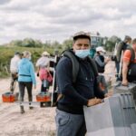 Spania plânge după muncitorii români, a pierdut 300.000 de români în 10 ani. „Nu mai merită să trăiești aici”