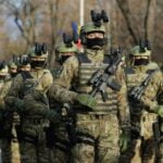 Val de demisii în Armata Română chiar în timpul războiului din Ucraina. De ce fug tinerii de şcolile militare