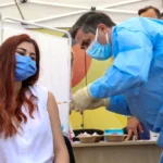 Ce boală are femeia care dă în judecată Pfizer, Guvernul României și Ministerul Sănătății. Cere 1.000.000 de euro