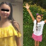 Mădălina, în vârstă de 11 ani, a dispărut fără urmă. Părinții nu au anunțat poliția, iar vecinii susțin că au observat fum în curtea casei familiei